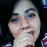 Adri from Tuxtla Gutiérrez | Woman | 31 years old | Aquarius