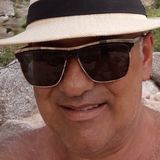 Milo from Laboulaye | Man | 58 years old | Capricorn
