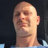 Bigshorty from Alton | Man | 43 years old | Scorpio