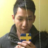 Sam from Boras | Man | 39 years old | Sagittarius