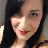 Silvanacasanova from Popayan | Woman | 36 years old | Pisces