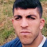 Bekar from Kahramanmaras | Man | 35 years old | Cancer