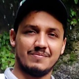 Luiszapa47D from Bogota | Man | 30 years old | Scorpio
