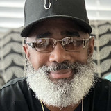 Pittpitt1Ed from Parkersburg | Man | 56 years old | Aquarius