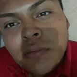 Alejandrosy1Qx from Medina | Man | 29 years old | Capricorn