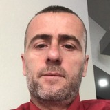 Tahoerj5I from Helsinki | Man | 45 years old | Sagittarius