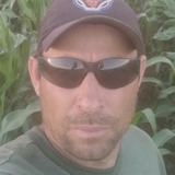 Amarallazaroqd from Coromandel | Man | 41 years old | Aquarius