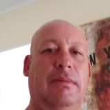 Hector from Santiago de Chile | Man | 57 years old | Gemini