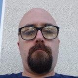 Séba from Rochefort | Man | 42 years old | Cancer