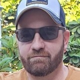 Lookingforlove from Jefferson City | Man | 45 years old | Capricorn
