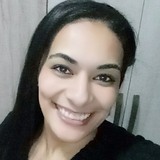 Rosanebottlg from Erechim | Woman | 43 years old | Libra