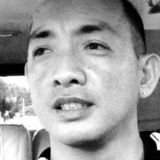 Netz from Puerto Princesa | Man | 46 years old | Aquarius