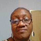 Syl from Birmingham | Woman | 63 years old | Virgo