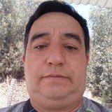 Carlosenriqumn from La Serena | Man | 50 years old | Leo