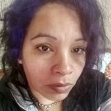 Mariela from Barracas | Woman | 48 years old | Aquarius