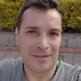 Alvarito14Ven from Bogota | Man | 54 years old | Cancer
