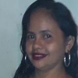 Monica from Uruburetama | Woman | 45 years old | Leo