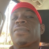 Chrisgraybigaq from Flint | Man | 49 years old | Pisces
