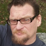 Pickardscott1Y from Chittenango | Man | 42 years old | Capricorn