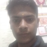 Taakvikas0Zt from Fazilka | Man | 20 years old | Pisces