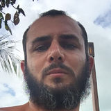 Daniel from Iracemapolis | Man | 47 years old | Cancer