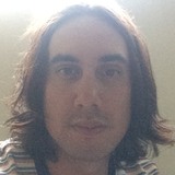 Jamesotino from Melbourne | Man | 37 years old | Taurus