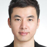 Ghostpd from Seoul | Man | 44 years old | Aquarius