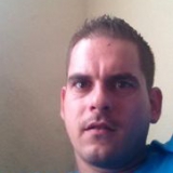 Smartypants from Dublin | Man | 42 years old | Taurus