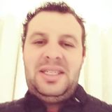 Lipe from Blumenau | Man | 38 years old | Pisces