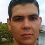 Marquinhos from Sao Leopoldo | Man | 40 years old | Sagittarius