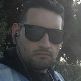 Ferny from Foggia | Man | 35 years old | Aries