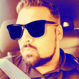 Alim from Fayetteville | Man | 28 years old | Sagittarius