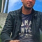 Alainpierrewo3 from Ostermundigen | Man | 46 years old | Aquarius