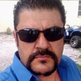 Evertocatz from Tlacote el Bajo | Man | 53 years old | Pisces