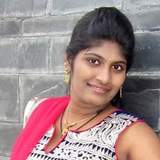 Jaanu from Kurnool | Woman | 32 years old | Taurus