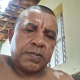 Adelsonviladm from Sao Joao dos Patos | Man | 53 years old | Cancer