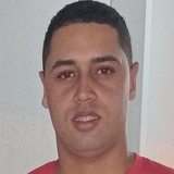 Denis15Bolb from Guararema | Man | 29 years old | Scorpio