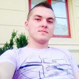 Sinan from Drammen | Woman | 39 years old | Capricorn