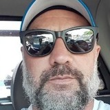 Luciano from Sao Carlos | Man | 51 years old | Cancer