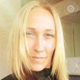 Eva from Spijkenisse | Woman | 45 years old | Cancer