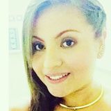 Shelsye from Neiva | Woman | 30 years old | Capricorn
