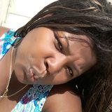 Sinei from Feira de Santana | Woman | 44 years old | Gemini