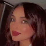 Nkhgvio from London | Woman | 25 years old | Sagittarius