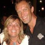 Todd from Zhabinka | Man | 57 years old | Libra
