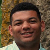 Elliot from Harrison | Man | 28 years old | Capricorn