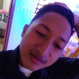 Eric from Buting | Man | 28 years old | Libra