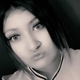 Isha from Liverpool | Woman | 25 years old | Pisces
