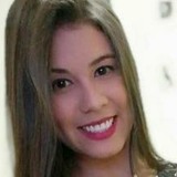 Estefaniaquiz7 from Medellin | Woman | 30 years old | Taurus