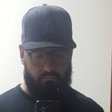Antonio from Napoli | Man | 36 years old | Capricorn