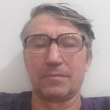 Mihaiolariugo from Lochristi | Man | 53 years old | Scorpio